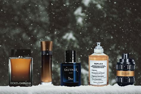 replica winter perfume|best luxury perfumes.